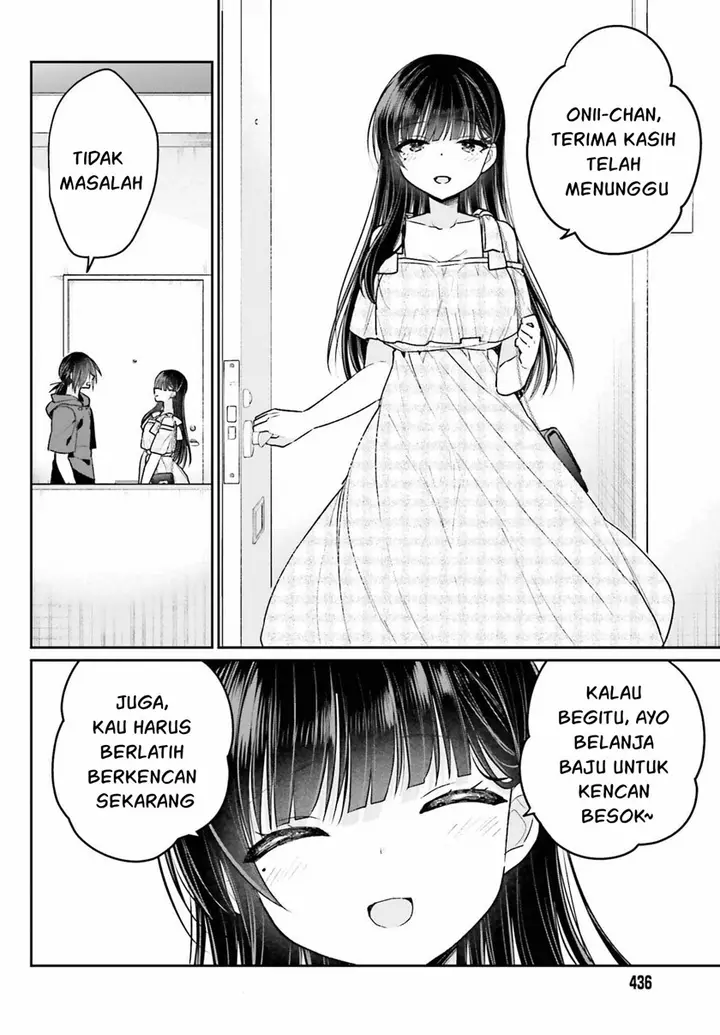 image-komik-ani-to-imouto-no-shitai-shitai-shitai-koto-chapter-11-2/31