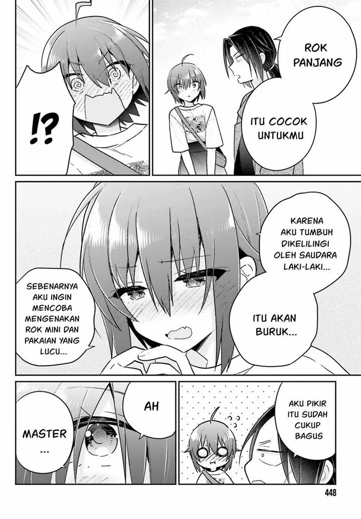 image-komik-ani-to-imouto-no-shitai-shitai-shitai-koto-chapter-11-14/31