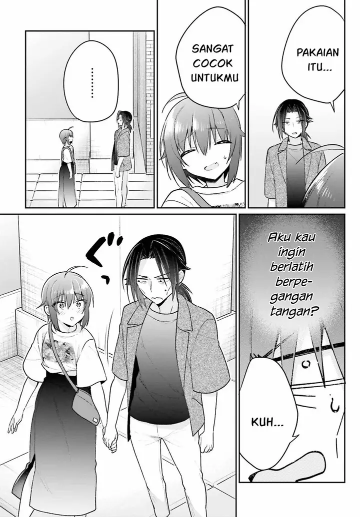 image-komik-ani-to-imouto-no-shitai-shitai-shitai-koto-chapter-11-15/31
