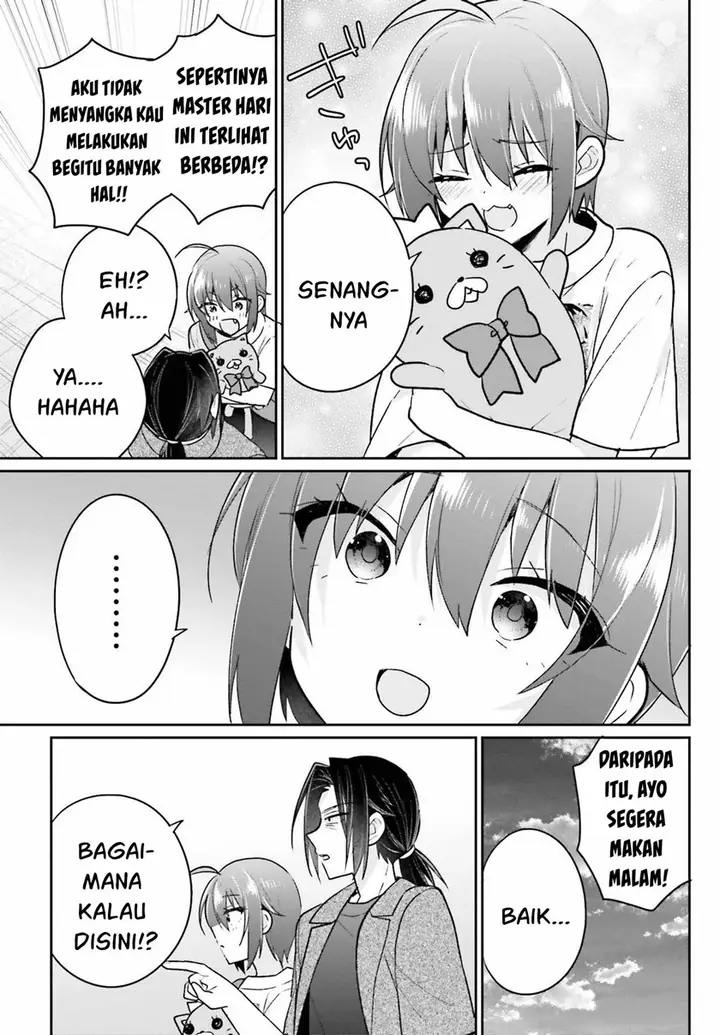 image-komik-ani-to-imouto-no-shitai-shitai-shitai-koto-chapter-11-19/31