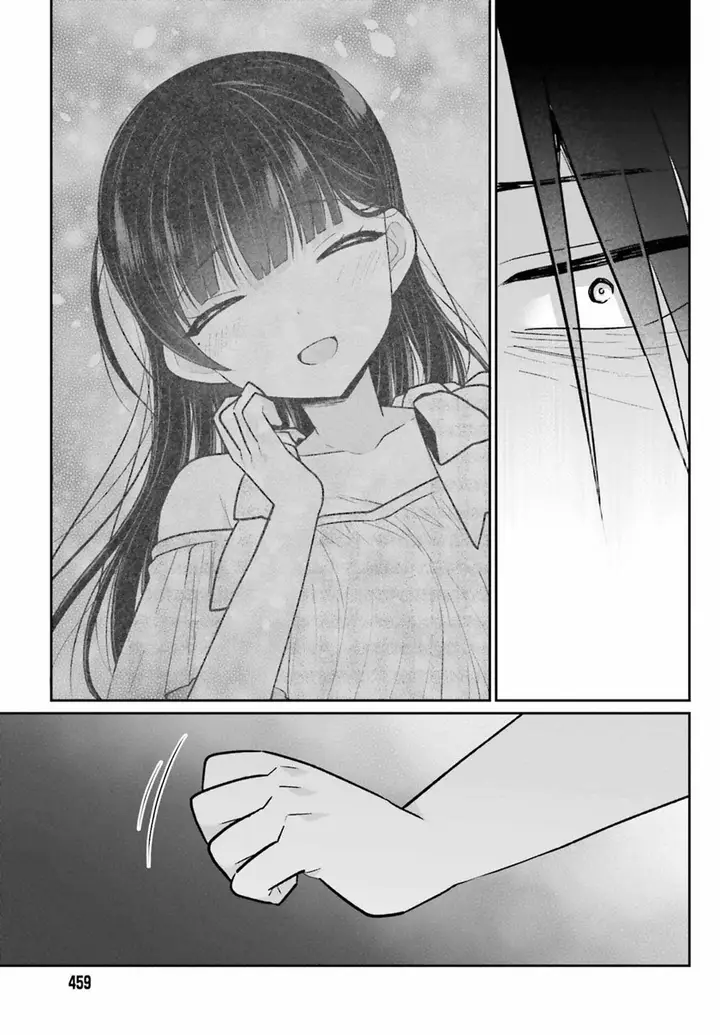 image-komik-ani-to-imouto-no-shitai-shitai-shitai-koto-chapter-11-25/31