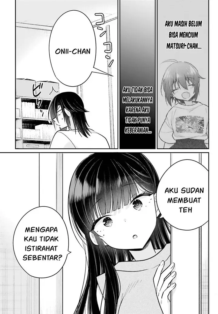 image-komik-ani-to-imouto-no-shitai-shitai-shitai-koto-chapter-12-5/17
