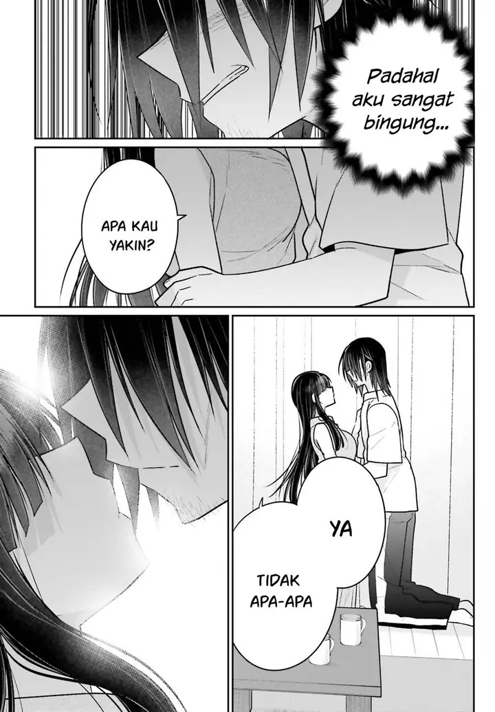 image-komik-ani-to-imouto-no-shitai-shitai-shitai-koto-chapter-12-13/17