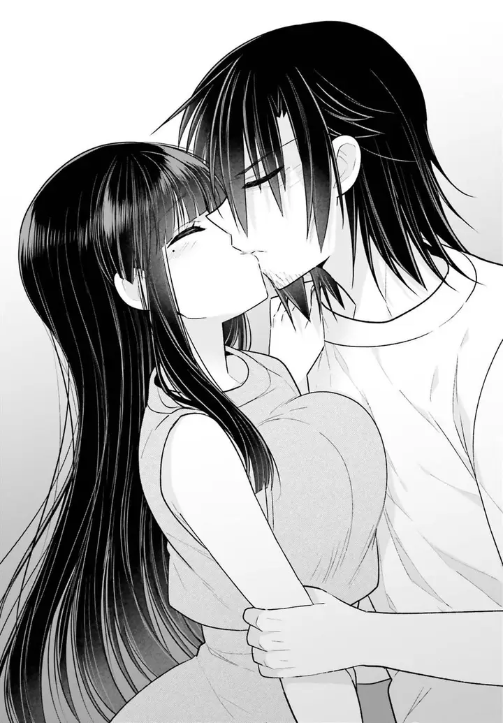 image-komik-ani-to-imouto-no-shitai-shitai-shitai-koto-chapter-12-14/17