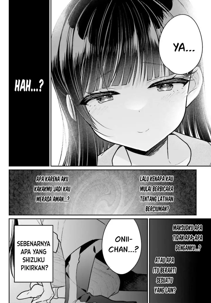 image-komik-ani-to-imouto-no-shitai-shitai-shitai-koto-chapter-13-2/25