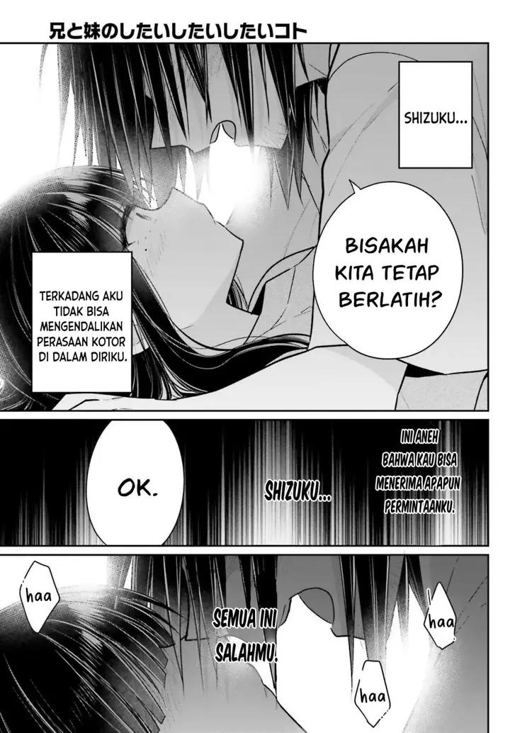 image-komik-ani-to-imouto-no-shitai-shitai-shitai-koto-chapter-13-3/25