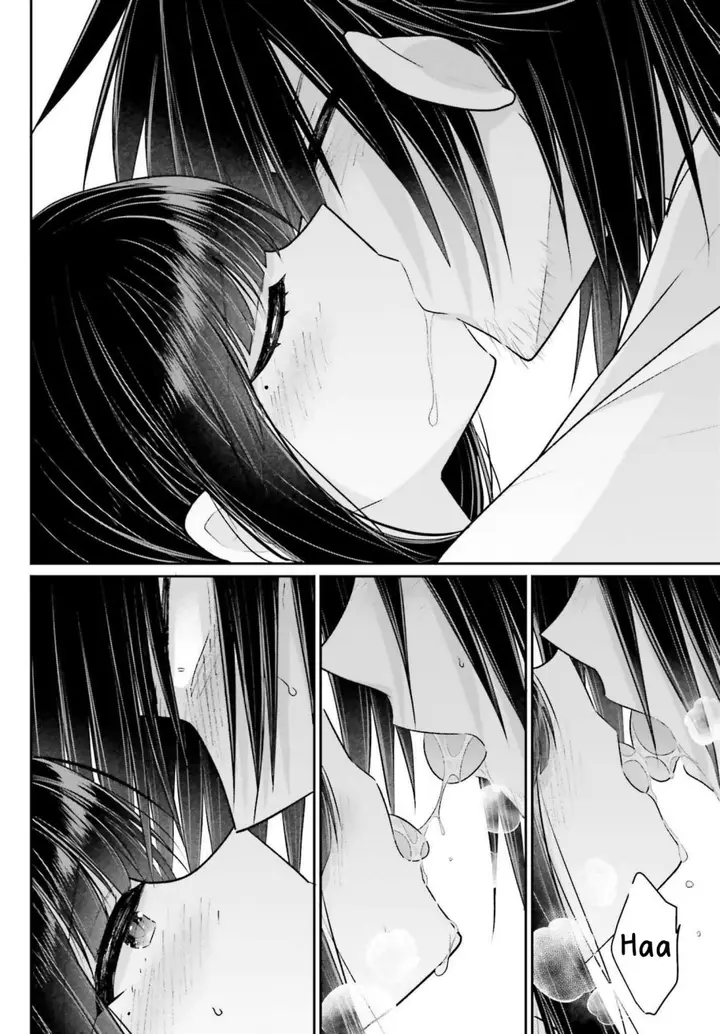 image-komik-ani-to-imouto-no-shitai-shitai-shitai-koto-chapter-13-6/25