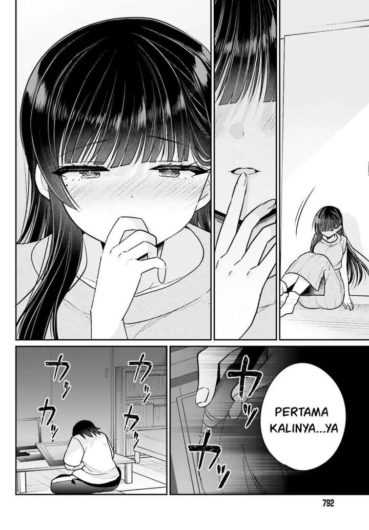 image-komik-ani-to-imouto-no-shitai-shitai-shitai-koto-chapter-13-10/25