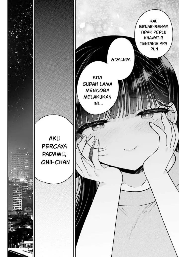 image-komik-ani-to-imouto-no-shitai-shitai-shitai-koto-chapter-13-12/25