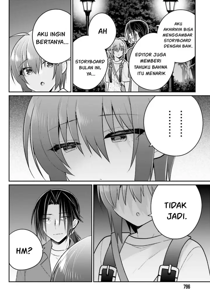 image-komik-ani-to-imouto-no-shitai-shitai-shitai-koto-chapter-13-14/25