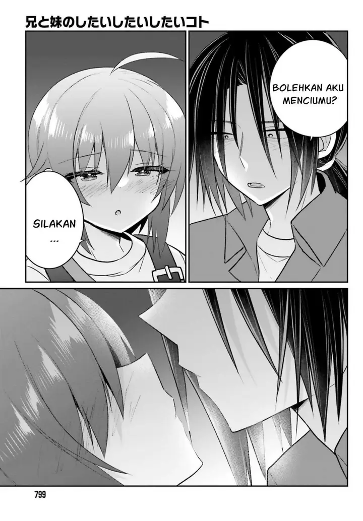 image-komik-ani-to-imouto-no-shitai-shitai-shitai-koto-chapter-13-17/25