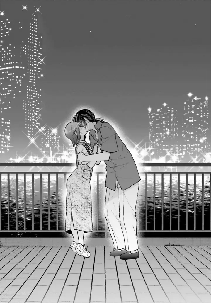 image-komik-ani-to-imouto-no-shitai-shitai-shitai-koto-chapter-13-18/25