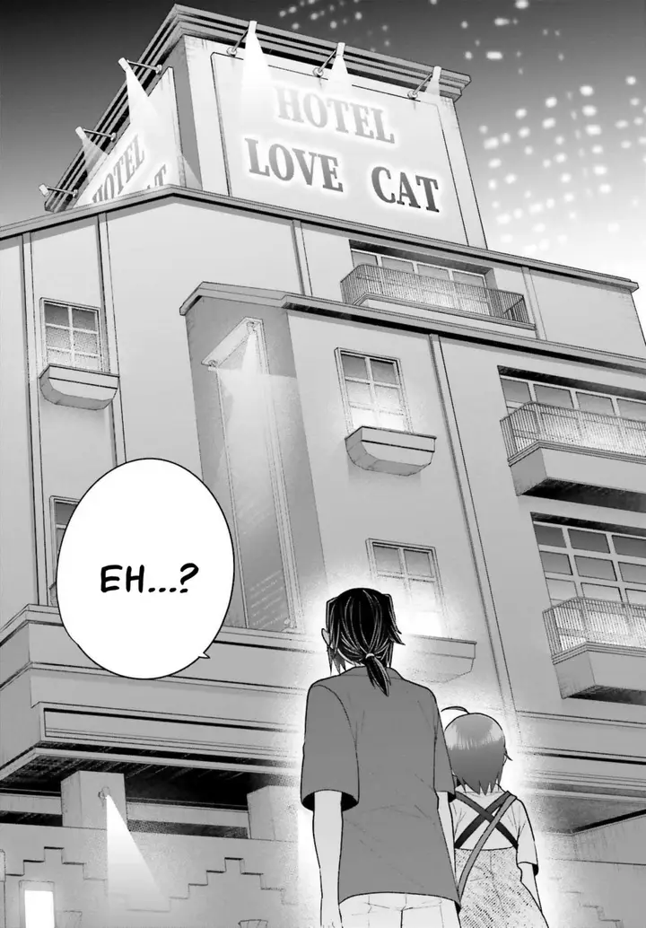 image-komik-ani-to-imouto-no-shitai-shitai-shitai-koto-chapter-13-22/25