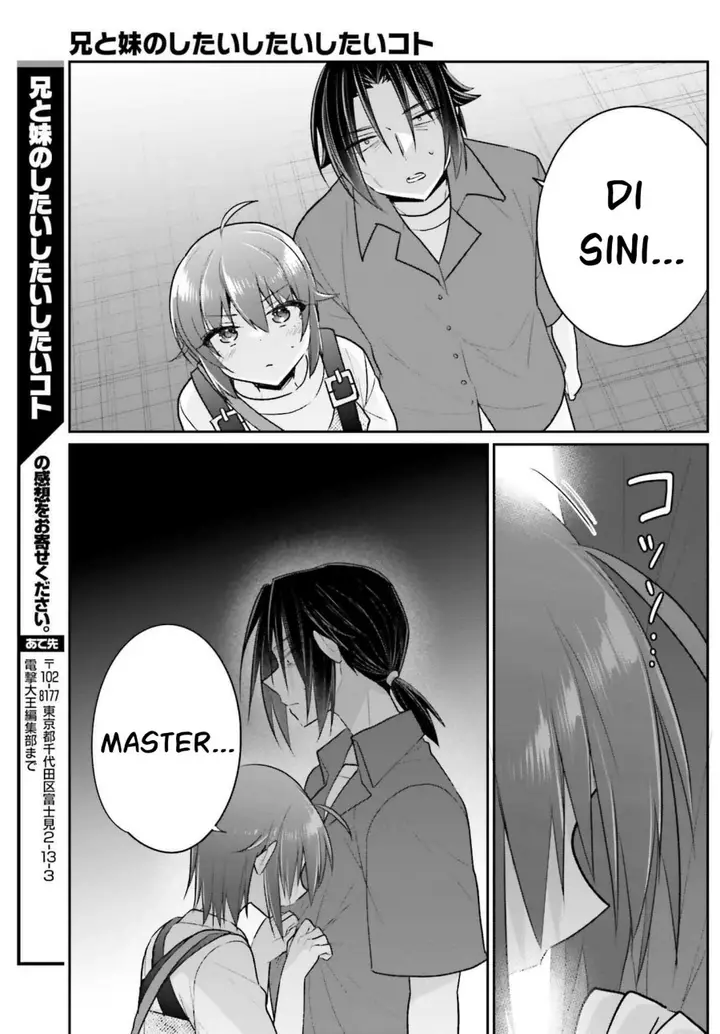 image-komik-ani-to-imouto-no-shitai-shitai-shitai-koto-chapter-13-23/25