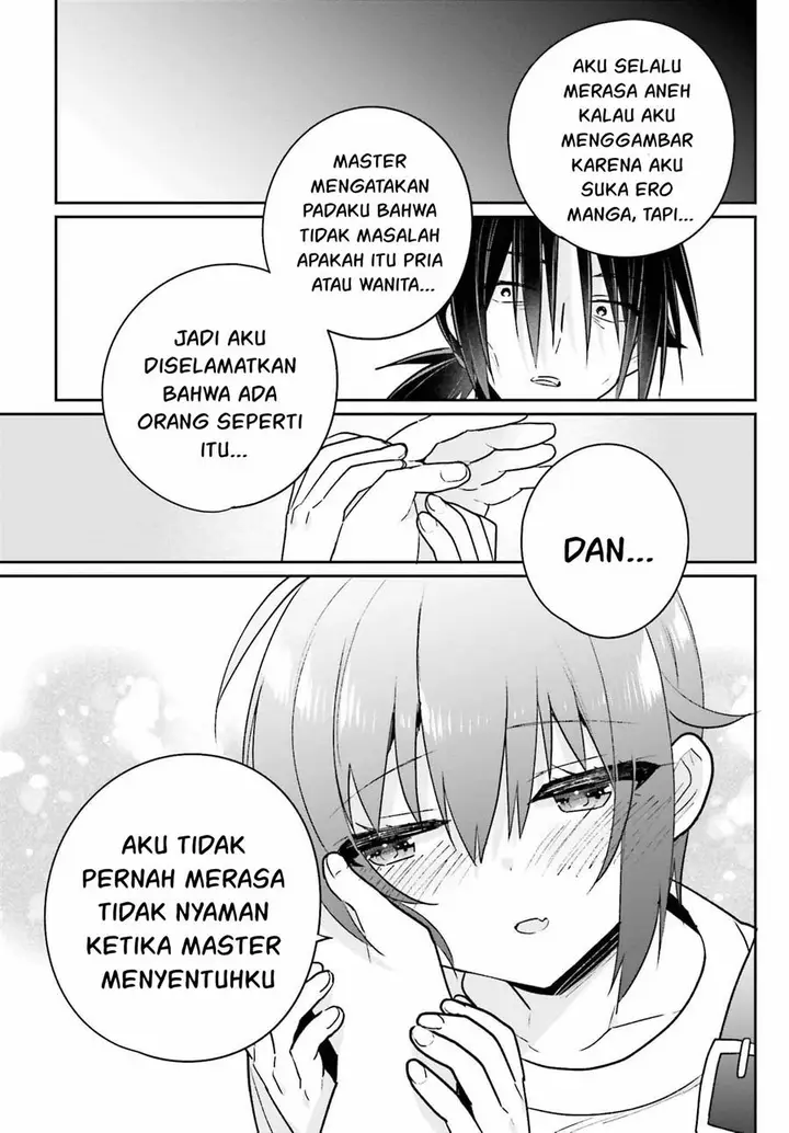 image-komik-ani-to-imouto-no-shitai-shitai-shitai-koto-chapter-14-10/18