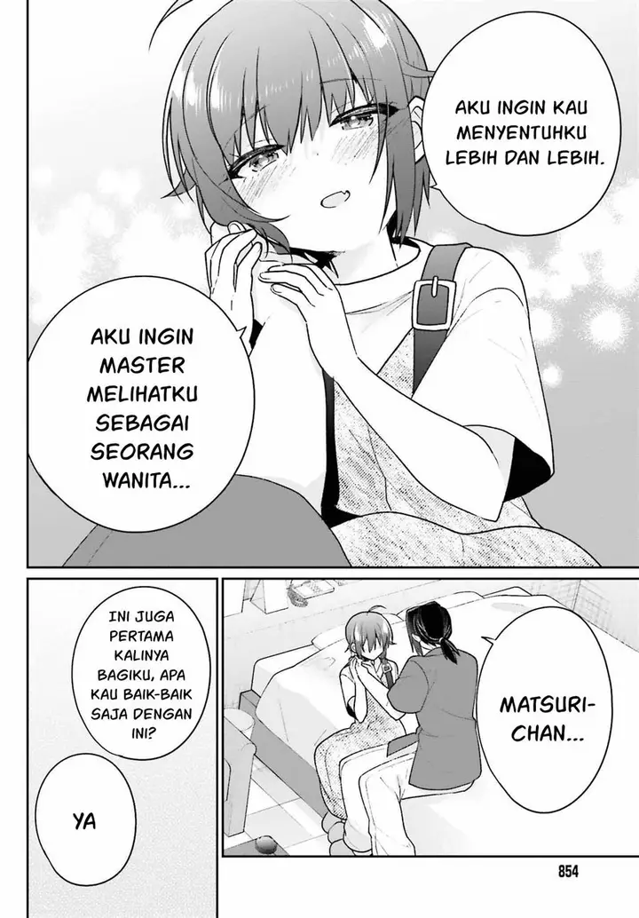 image-komik-ani-to-imouto-no-shitai-shitai-shitai-koto-chapter-14-11/18