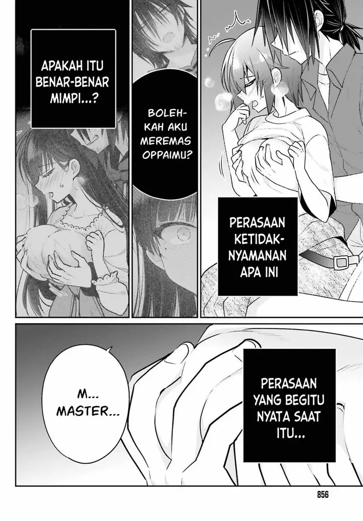 image-komik-ani-to-imouto-no-shitai-shitai-shitai-koto-chapter-14-13/18
