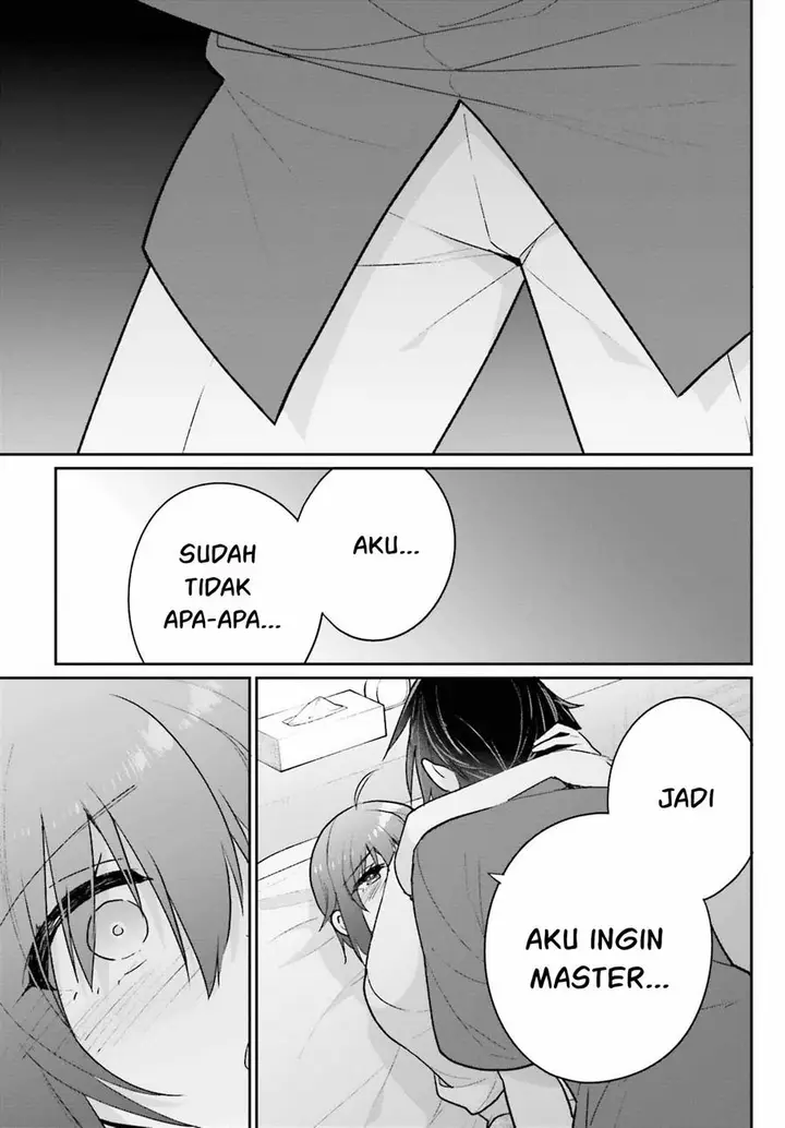 image-komik-ani-to-imouto-no-shitai-shitai-shitai-koto-chapter-14-16/18