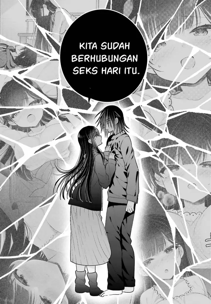 image-komik-ani-to-imouto-no-shitai-shitai-shitai-koto-chapter-15-6/17