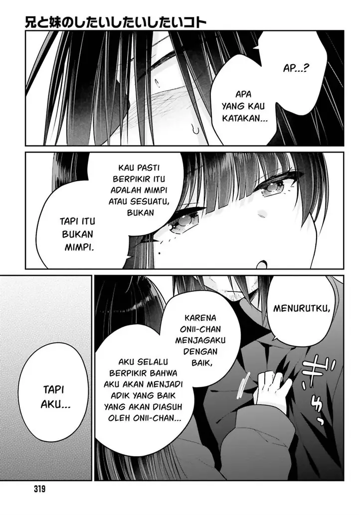 image-komik-ani-to-imouto-no-shitai-shitai-shitai-koto-chapter-15-7/17