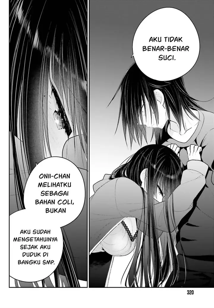 image-komik-ani-to-imouto-no-shitai-shitai-shitai-koto-chapter-15-8/17