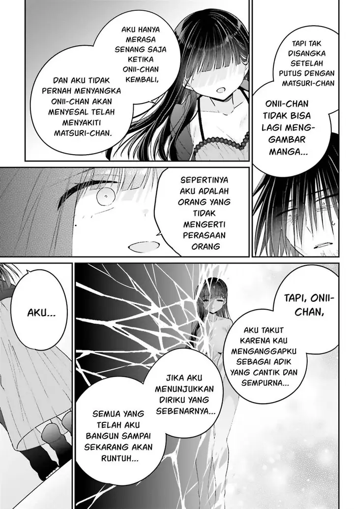 image-komik-ani-to-imouto-no-shitai-shitai-shitai-koto-chapter-15-15/17