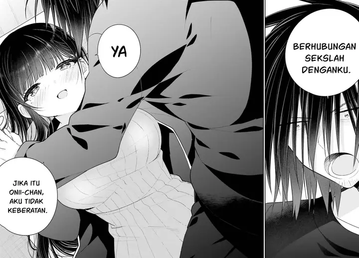 image-komik-ani-to-imouto-no-shitai-shitai-shitai-koto-chapter-15.2-6/14