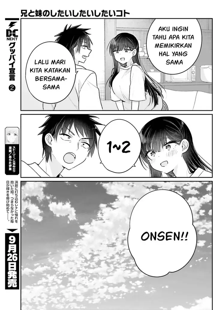 image-komik-ani-to-imouto-no-shitai-shitai-shitai-koto-chapter-16-10/30