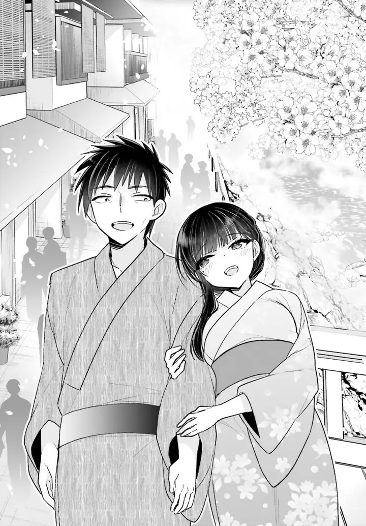 image-komik-ani-to-imouto-no-shitai-shitai-shitai-koto-chapter-16-11/30
