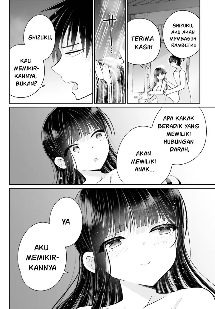 image-komik-ani-to-imouto-no-shitai-shitai-shitai-koto-chapter-16-25/30