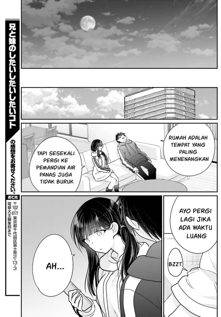 image-komik-ani-to-imouto-no-shitai-shitai-shitai-koto-chapter-16-28/30
