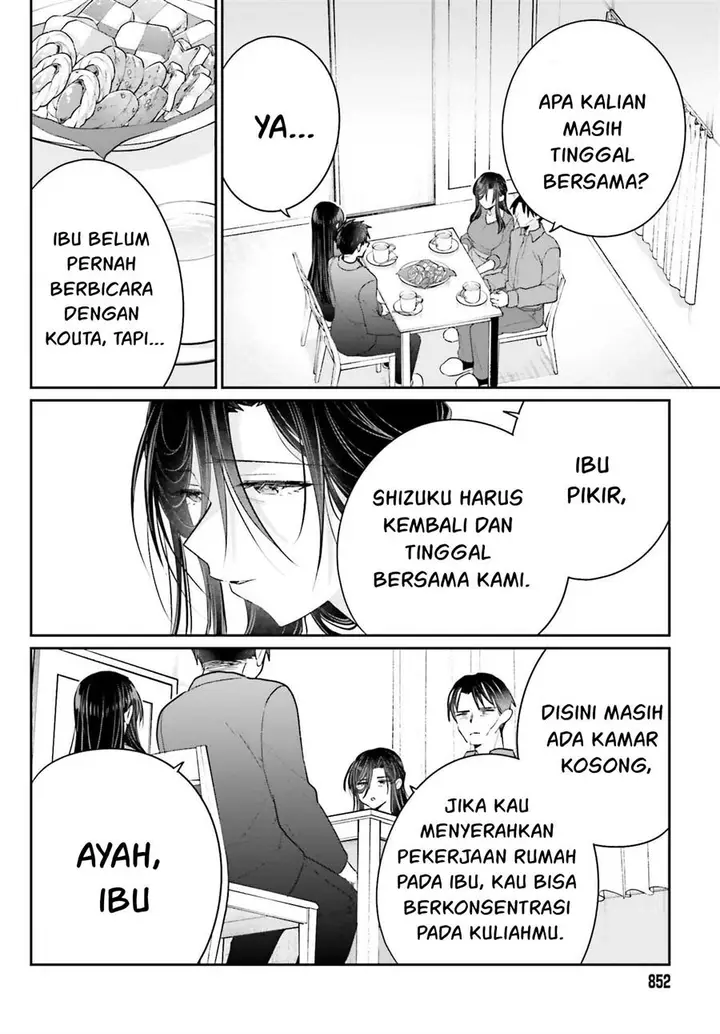 image-komik-ani-to-imouto-no-shitai-shitai-shitai-koto-chapter-17-10/14