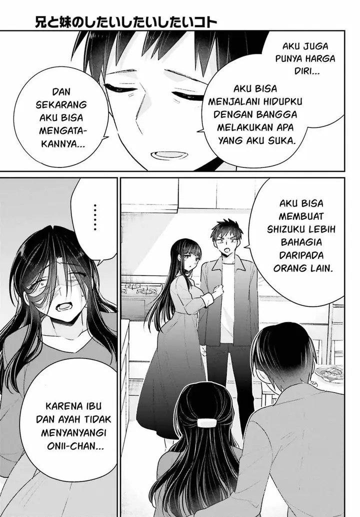 image-komik-ani-to-imouto-no-shitai-shitai-shitai-koto-chapter-17.2-13/24