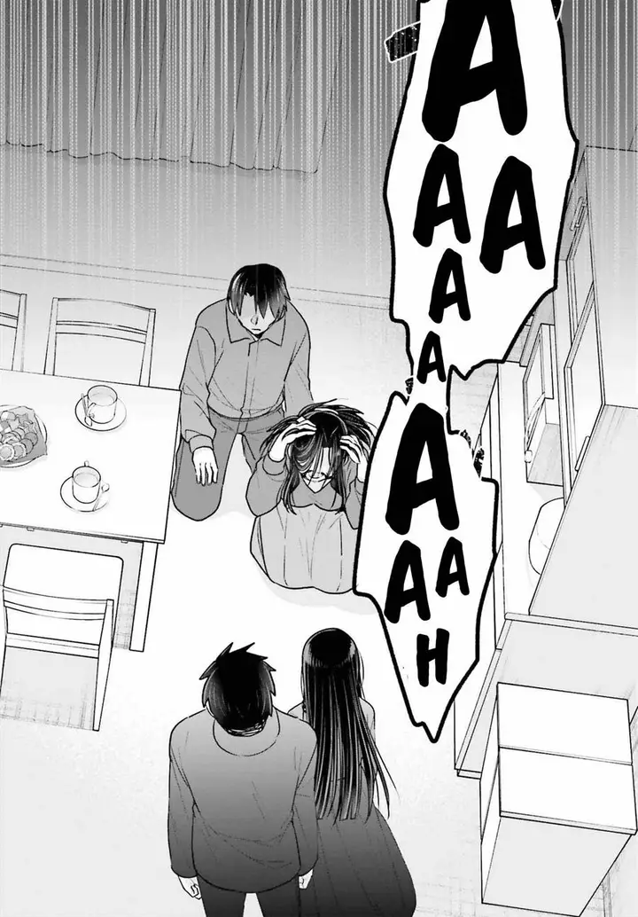 image-komik-ani-to-imouto-no-shitai-shitai-shitai-koto-chapter-17.2-17/24