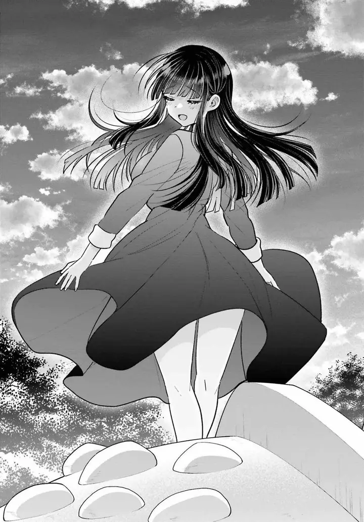 image-komik-ani-to-imouto-no-shitai-shitai-shitai-koto-chapter-17.2-20/24
