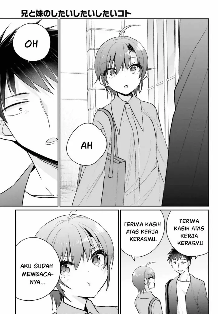 image-komik-ani-to-imouto-no-shitai-shitai-shitai-koto-chapter-18-end-5/29