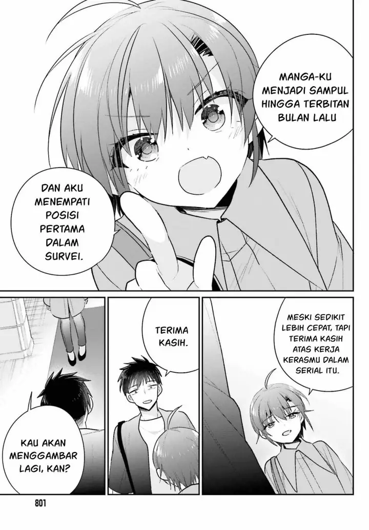 image-komik-ani-to-imouto-no-shitai-shitai-shitai-koto-chapter-18-end-7/29
