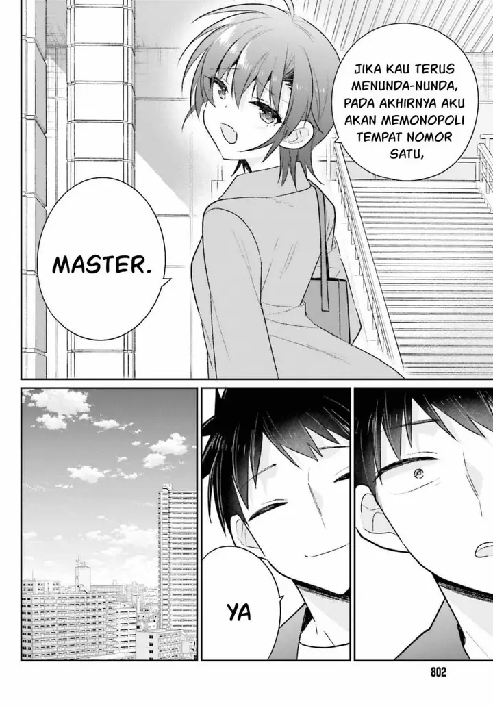 image-komik-ani-to-imouto-no-shitai-shitai-shitai-koto-chapter-18-end-8/29
