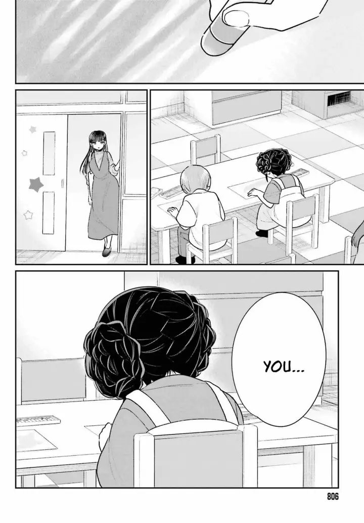 image-komik-ani-to-imouto-no-shitai-shitai-shitai-koto-chapter-18-end-12/29