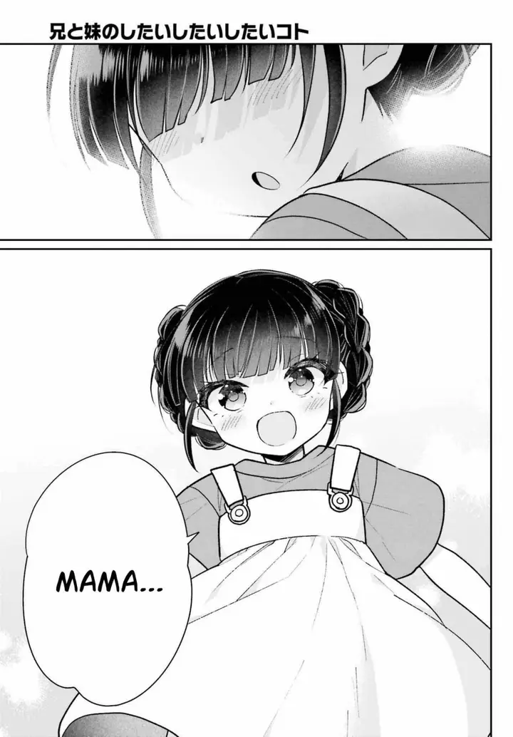 image-komik-ani-to-imouto-no-shitai-shitai-shitai-koto-chapter-18-end-13/29