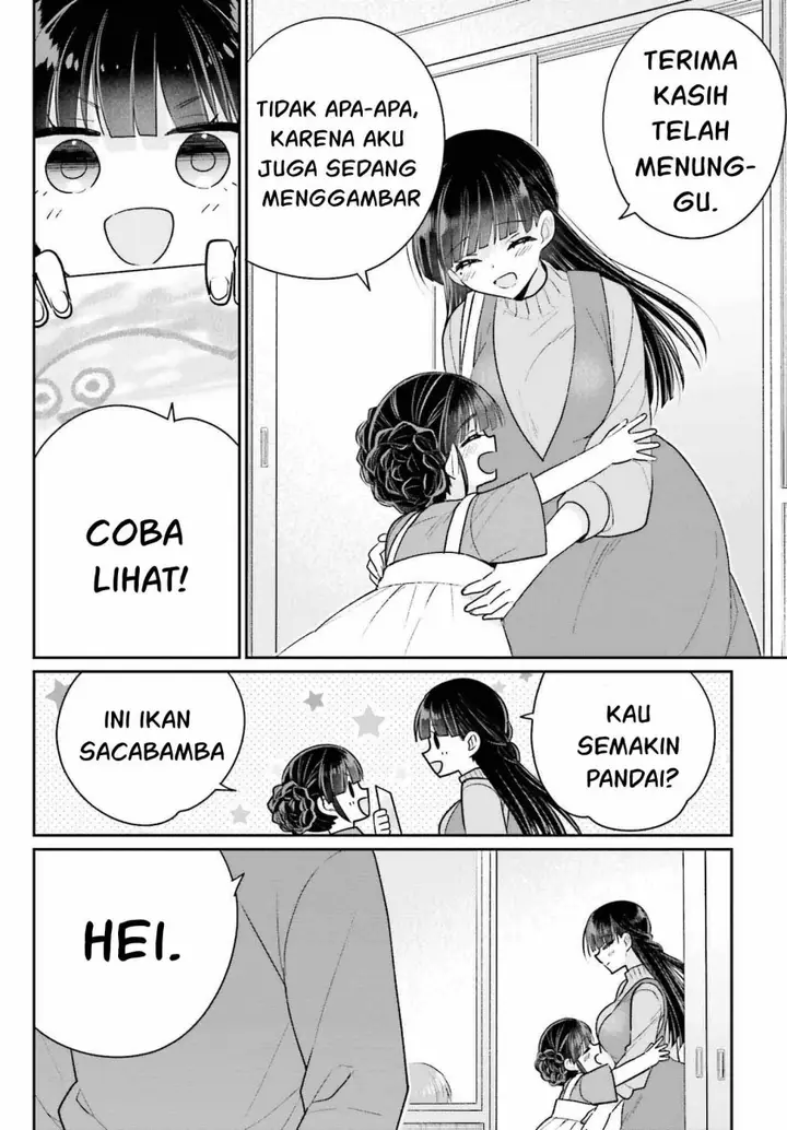 image-komik-ani-to-imouto-no-shitai-shitai-shitai-koto-chapter-18-end-14/29