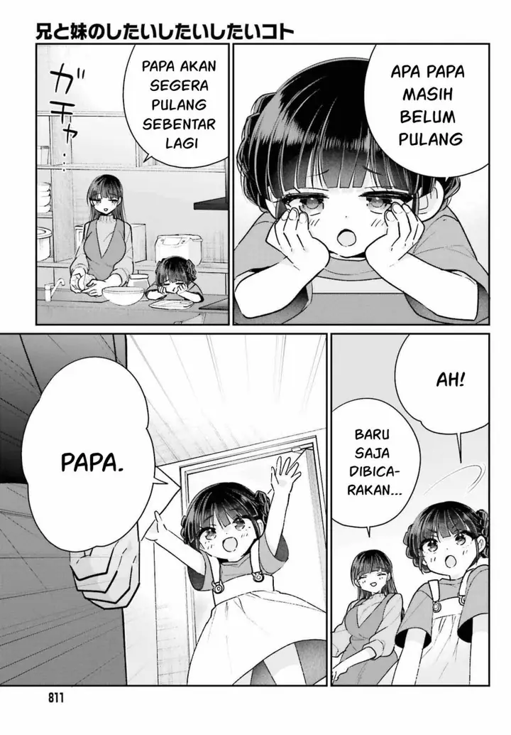 image-komik-ani-to-imouto-no-shitai-shitai-shitai-koto-chapter-18-end-17/29