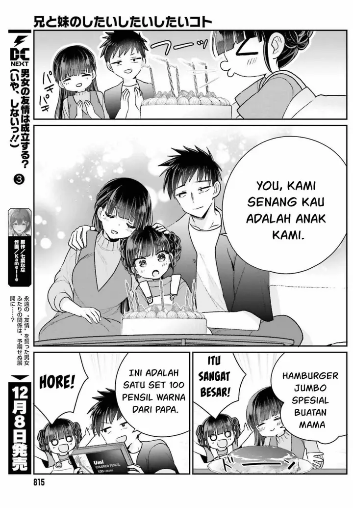 image-komik-ani-to-imouto-no-shitai-shitai-shitai-koto-chapter-18-end-21/29