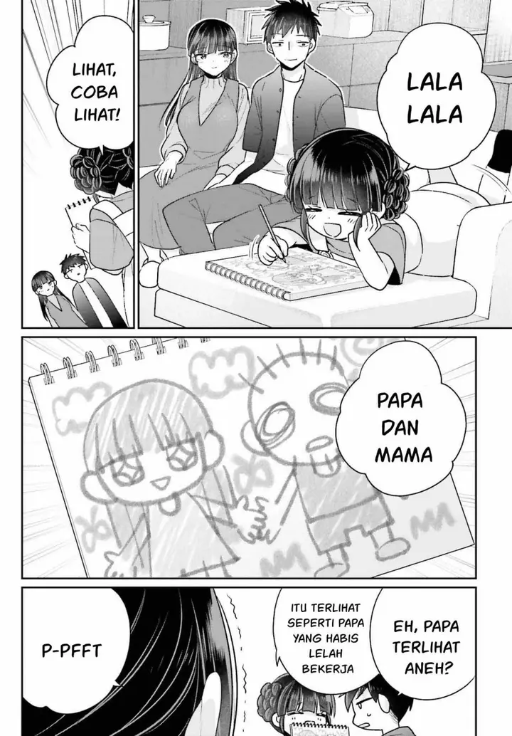 image-komik-ani-to-imouto-no-shitai-shitai-shitai-koto-chapter-18-end-22/29