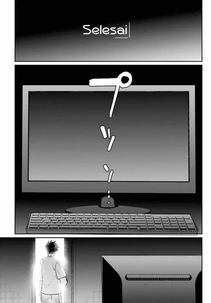 image-komik-ani-to-imouto-no-shitai-shitai-shitai-koto-chapter-18-end-25/29