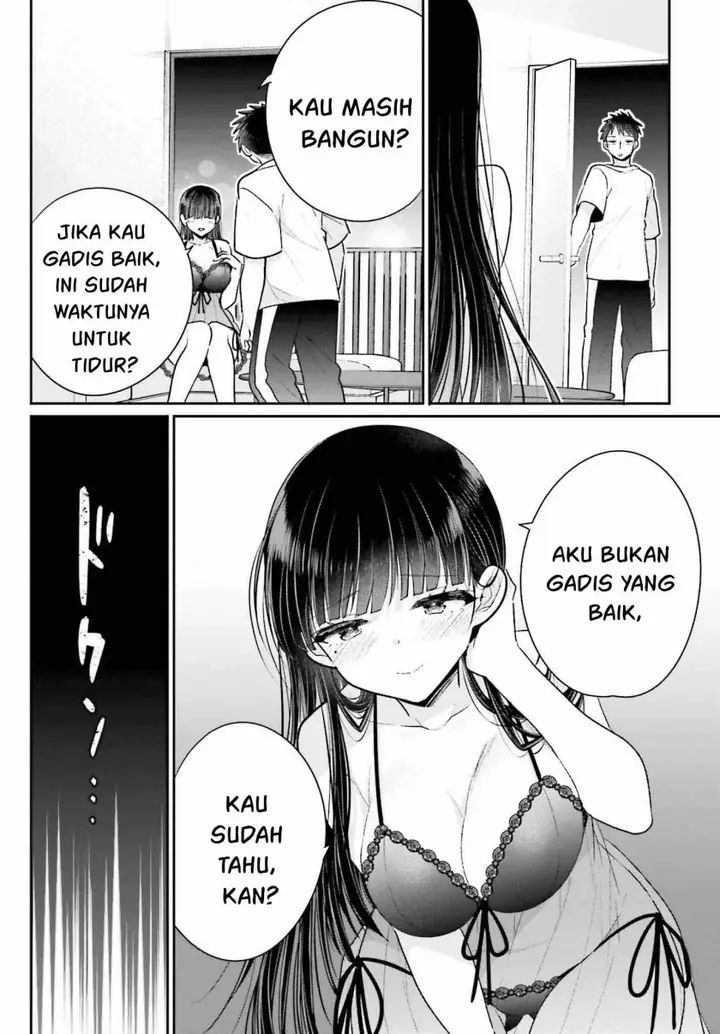 image-komik-ani-to-imouto-no-shitai-shitai-shitai-koto-chapter-18-end-26/29