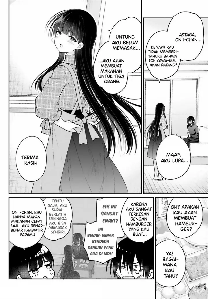 image-komik-ani-to-imouto-no-shitai-shitai-shitai-koto-chapter-2-7/34