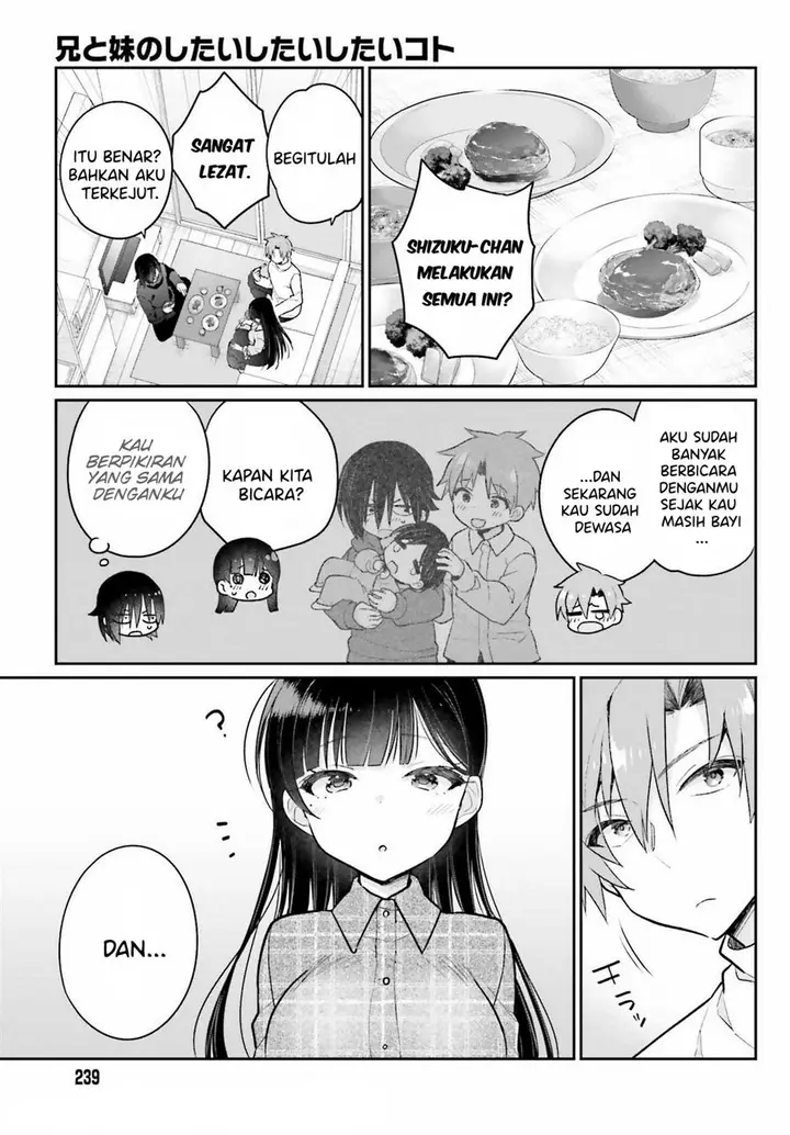 image-komik-ani-to-imouto-no-shitai-shitai-shitai-koto-chapter-2-10/34