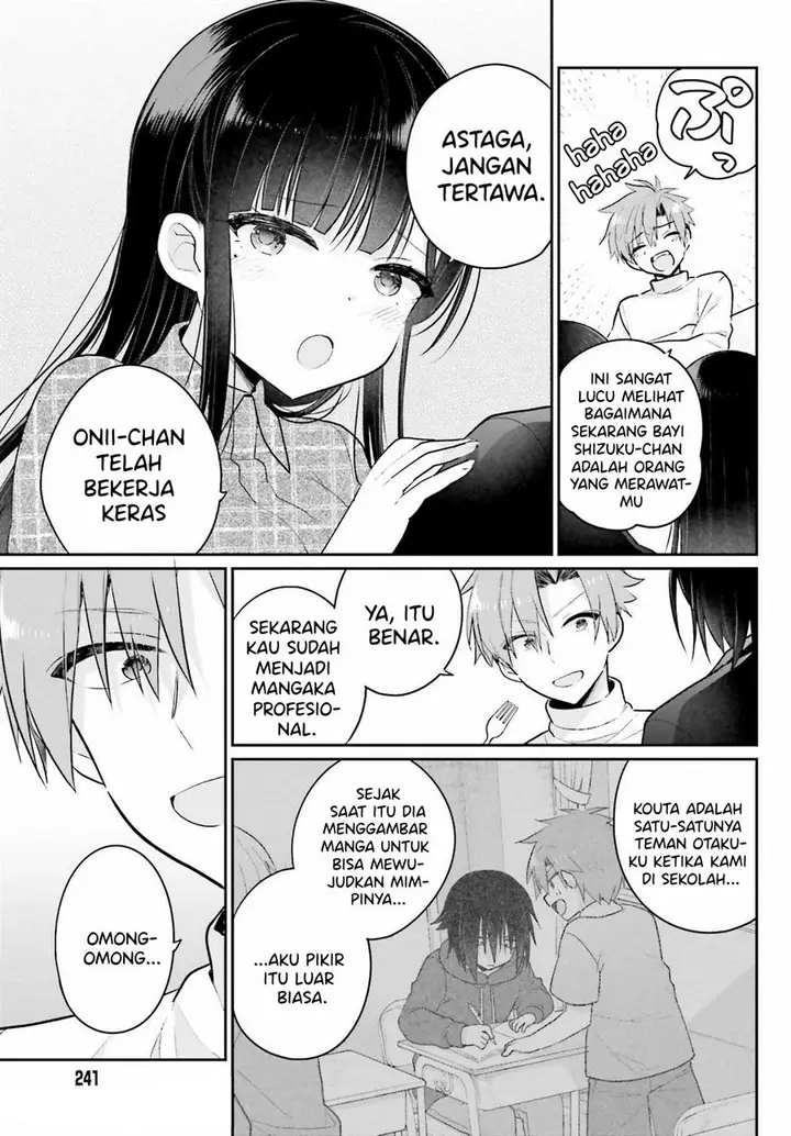 image-komik-ani-to-imouto-no-shitai-shitai-shitai-koto-chapter-2-12/34