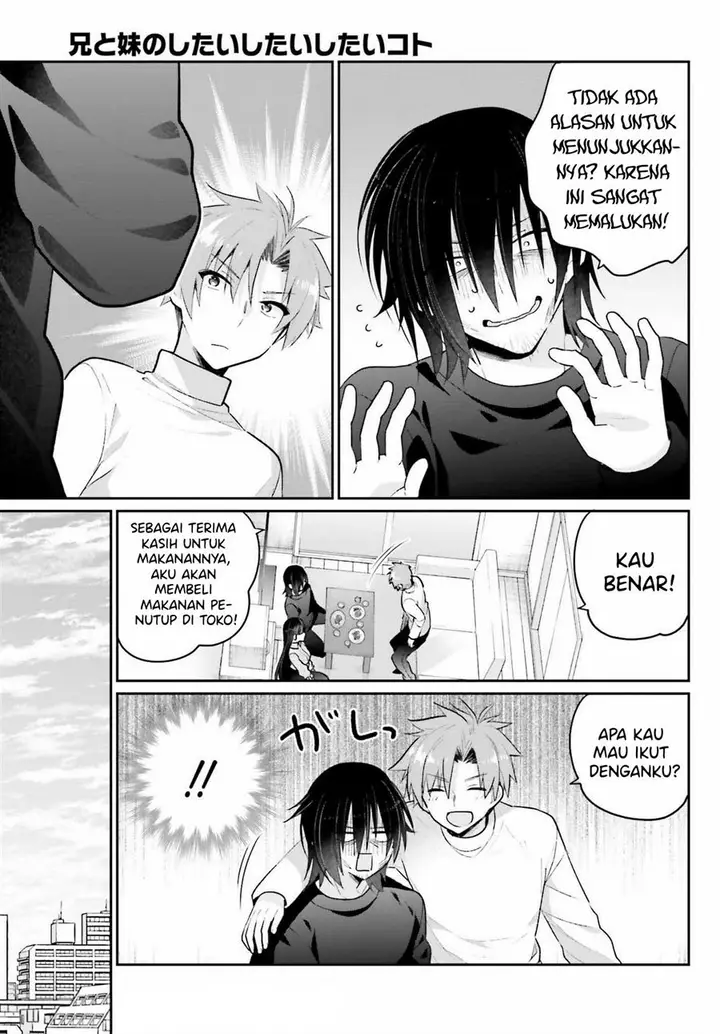 image-komik-ani-to-imouto-no-shitai-shitai-shitai-koto-chapter-2-14/34